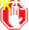 Safe