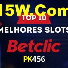 Crash Games Statistics PK456