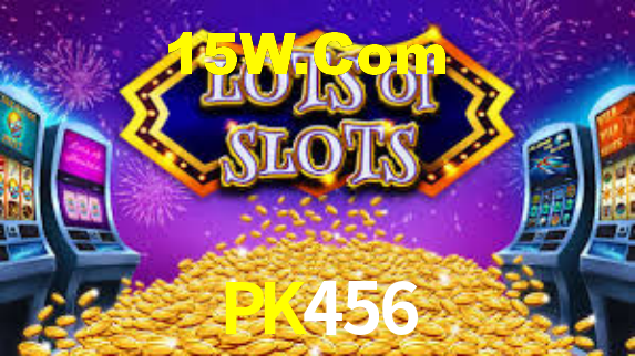PK456.BET