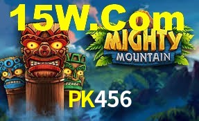 Spaceman Game PK456