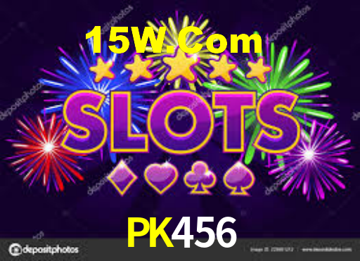 PK456,PK456.Com