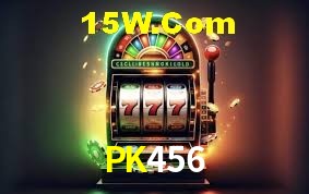Sports Statistics PK456