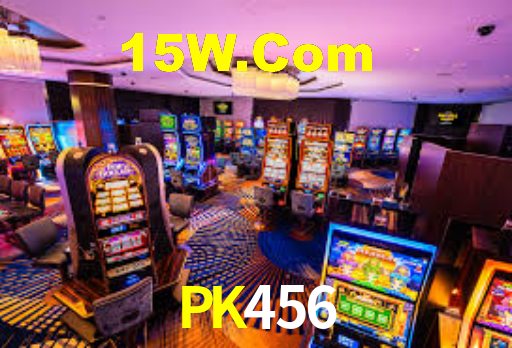 PK456.Com