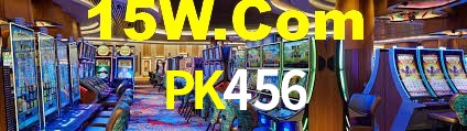 Basketball Betting PK456