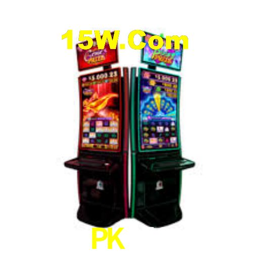PK456.Com