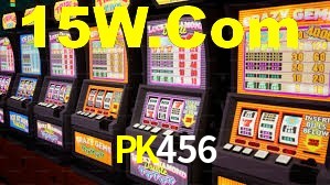 PK456.BET
