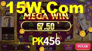Football Betting PK456