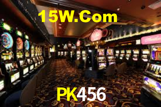 PK456,PK456.Com