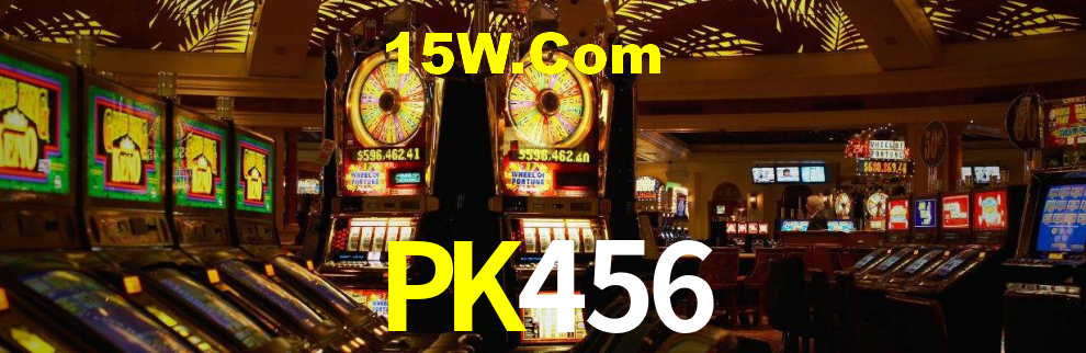 PK456.Com
