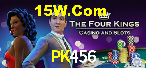 PK456.Com