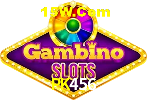 Live Casino PK456