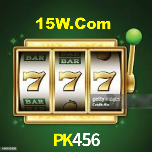 PK456,PK456.Com