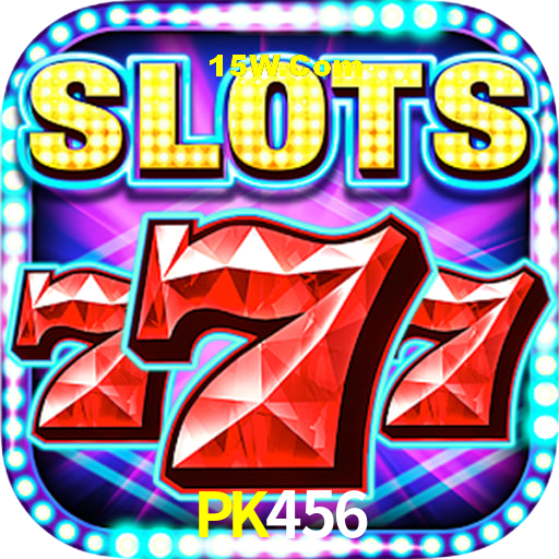 Games Directory PK456