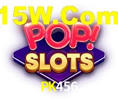 PK456,PK456.Com