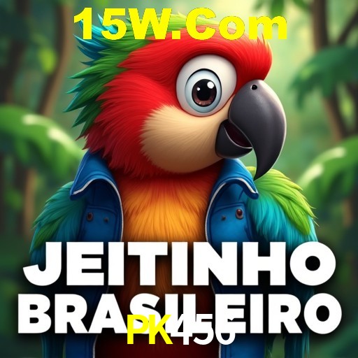 Crash Games Statistics PK456