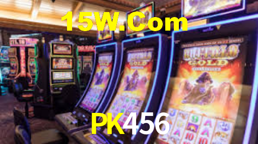 PK456.BET