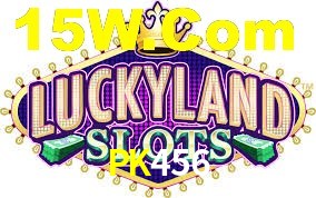 PK456,PK456.Com
