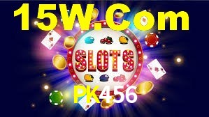 Daily Bonuses PK456