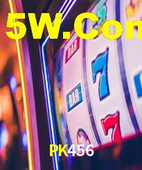 Instant EasyPaisa PK456