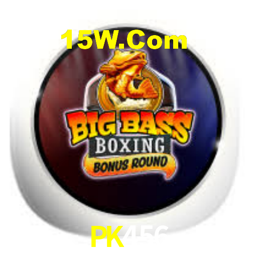PK456 - Plataforma De Jogos - PK456.Com