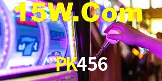 Tournaments PK456