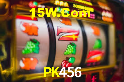 PK456,PK456.Com