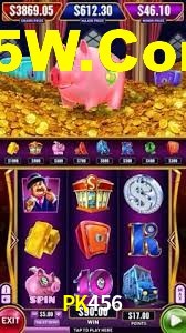 Crash Games Strategies PK456