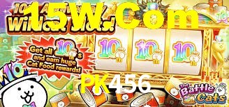 Experimente o Login Seguro Premium no PK456