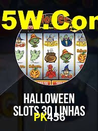 Live Casino PK456