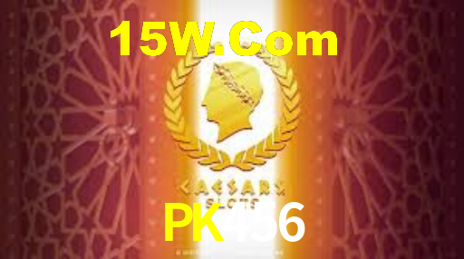 PK456: Jogue Crash e Experimente Alta Recompensa Instantânea