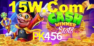 Exclusive Games PK456