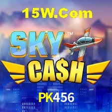 Tennis Betting PK456