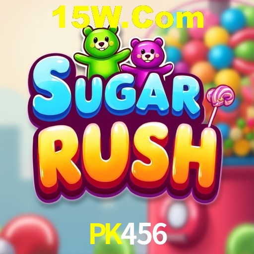Crash Games Strategies PK456
