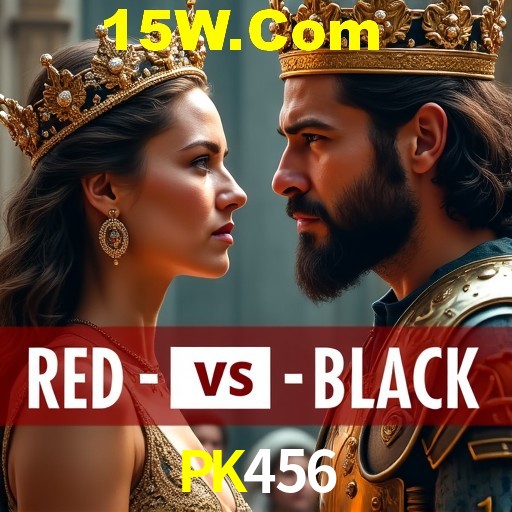 Secure Login PK456