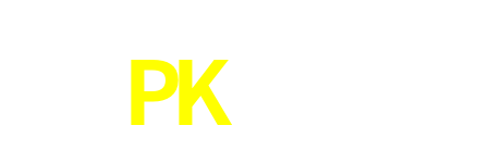 PK456
